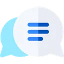 Emoji z_conversation