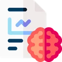 Emoji z_comportement
