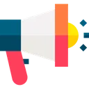 Emoji z_annonce