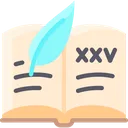 Emoji z_histoire
