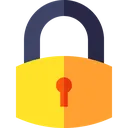 Emoji z_cadenas