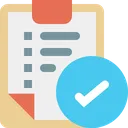 Emoji z_sommaire