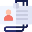 Emoji z_roles