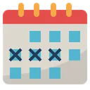 Emoji z_planning