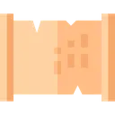 Emoji z_parchemin