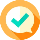 Emoji z_validation