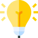 Emoji z_ampoule