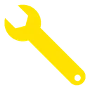 Emoji s_maintenance