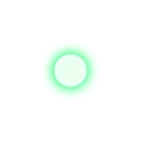 Emoji za_point_972