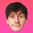 Emoji GAY