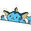 Emoji eeveevolution