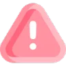 Emoji attention