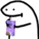 Emoji emoji_4
