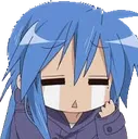 Emoji Bouhouh