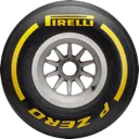 Emoji medium