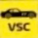 Emoji Virtual_safety_car