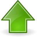 Emoji plus_1