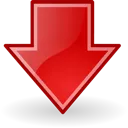Emoji moins_1