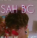Emoji sahbg