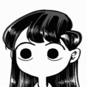Emoji earperk
