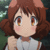 Emoji kumikorun