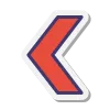 Emoji Precedent