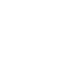 Emoji follow