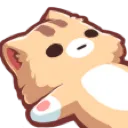 Emoji wall