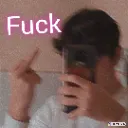 Emoji fuck