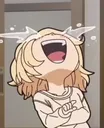 Emoji emoji_27