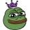 Emoji joie