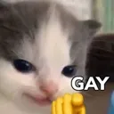 Emoji emoji_28