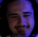 Emoji xouxoul