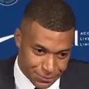 Emoji L_Mbappe