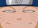 Emoji 1_Naruto_creep