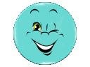 Emoji wowcestincroyable