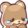 Emoji LolyC_Ourcry