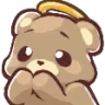Emoji LolyC_Ange