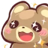 Emoji LolyCWouah