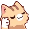 Emoji LolyC_Ok