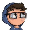 Emoji popi
