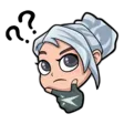 Emoji 3739_jett_