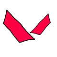 Emoji 3975valorantcursed