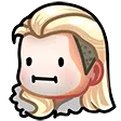 Emoji 4440_Sova_Pokerface
