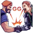 Emoji 5117_gg_valorant