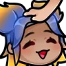 Emoji 5550neonpet1