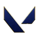 Emoji 6847_valorant_by_akgun