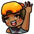 Emoji 7239_Raze_Hi