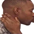 Emoji EKI_nword1