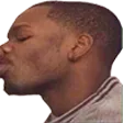 Emoji EKI_nword2